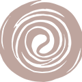logo main